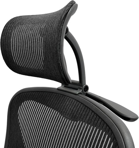 Headrest attachment compatible - headrest,