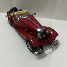 Franklin Mint 1:24 Scale 1935