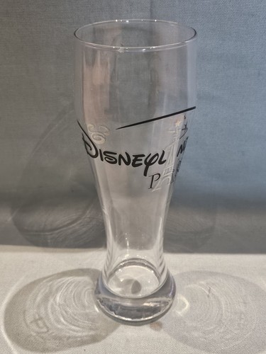 Disneyland paris exclusive one - disneyland,