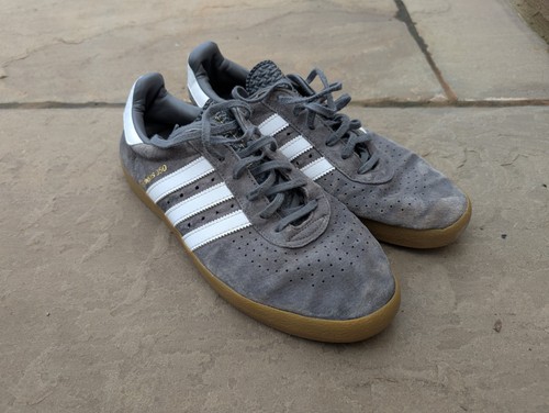 Adidas originals 350 men - adidas,