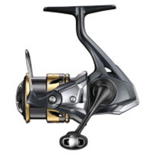 Shimano ultegra c2000shg - ultegra,