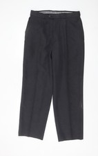Maine New England Men’s