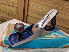 VINTAGE RECORD NO 5 PLANE