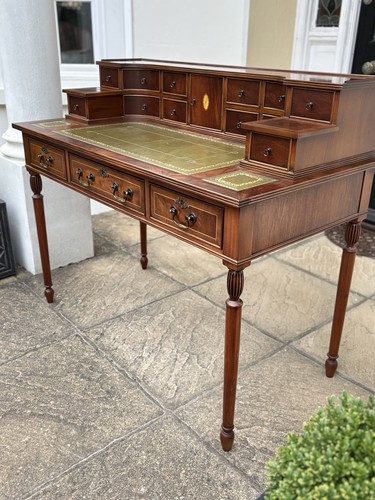 Carlton house style - carlton,