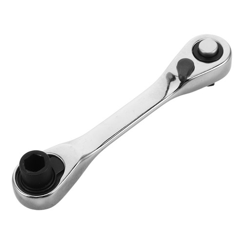 Maintenance wrench mini - maintenance,