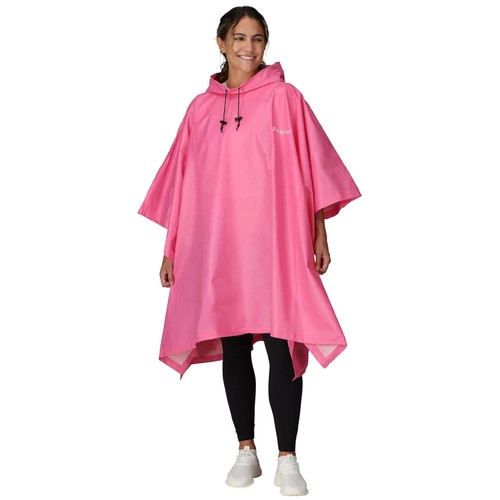 Lightweight waterproof rain - lightweight,