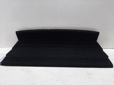 2006 VAUXHALL MERIVA 5 Door