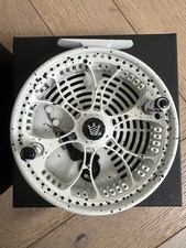Kingpin Zeppelin Aero 500