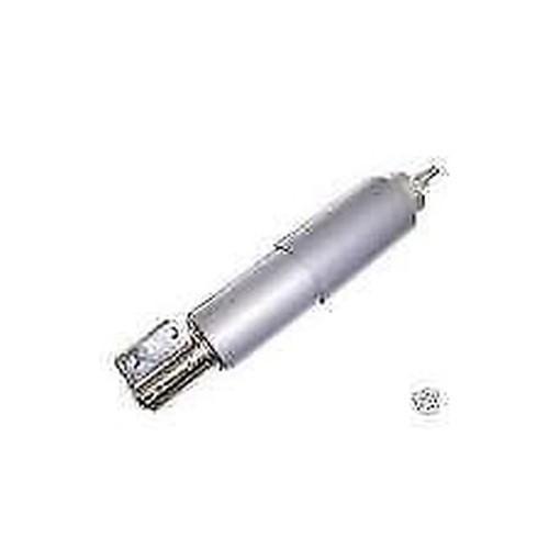 Front shock absorber - shock,