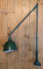 DUGDILLS  - 6ft VINTAGE