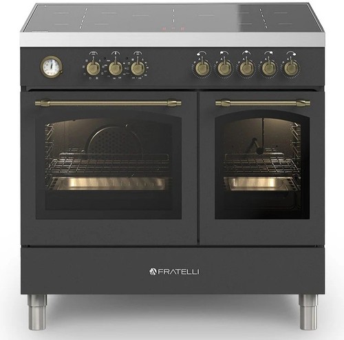 Fratelli 700210 900mm - , range