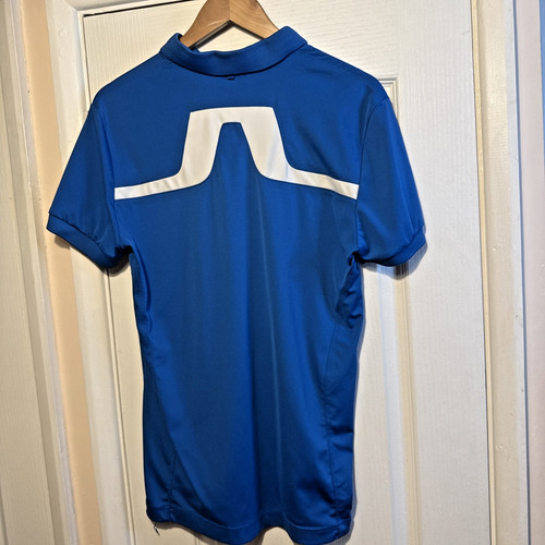 Lindeberg regular tx golf - kv,