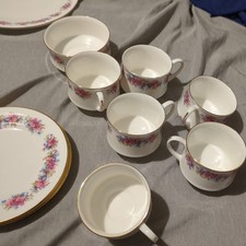 Royal Kent  Tranquillity Bone