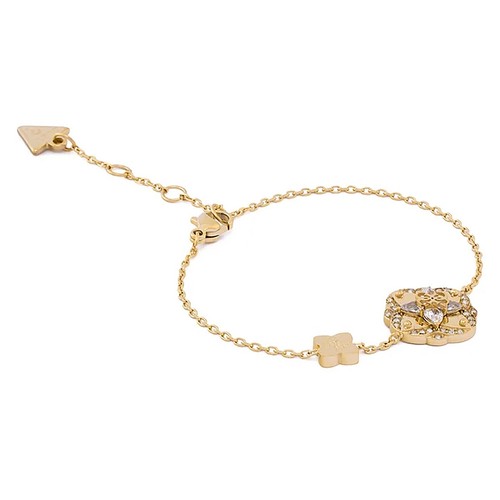 Guess jewelry women bracelet - women's,