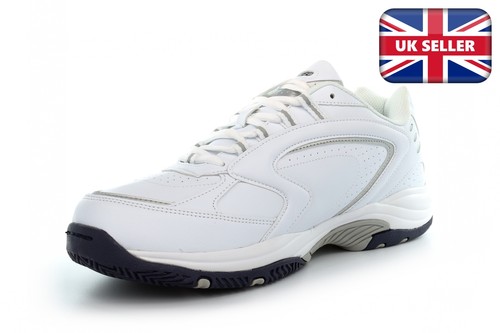 Mens trainers extra - trainers, large