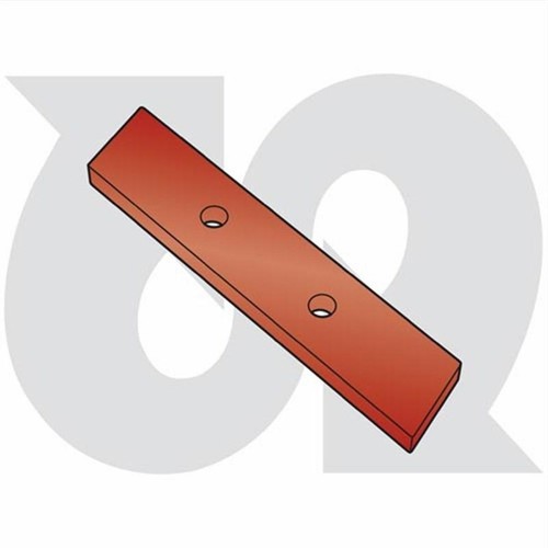 Ktwo muck spreader - muck, flail