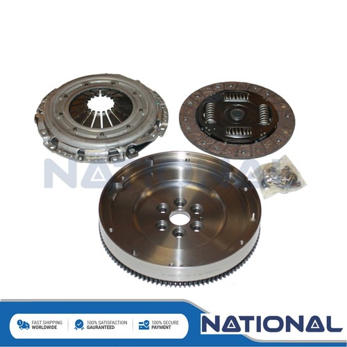 Fits zafira astra - astra, vectra