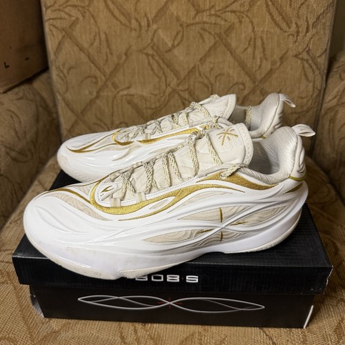 Ning way wade - way, 5