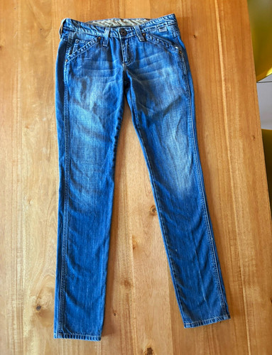 Star raw denim 3301 slim - g-star,