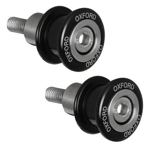 Oxford paddock stand bobbins - paddock,