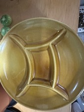 Dexam Brutalist Vintage