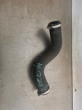 Audi A6 C7 Intercooler Pipe