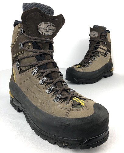Cabela meindl pflege ii - cabela’s,