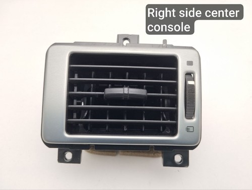 Air vent aston - vent,