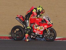 Giant 15”x10" photograph of