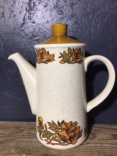 Coffee pot royal - coffee,