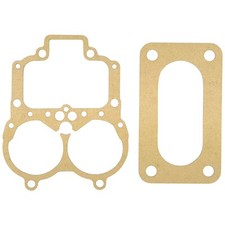 Carburettor Top Lid Cover