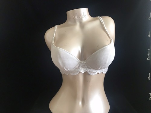 Maison lejaby wired balconybra - wired,