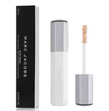 Marc jacobs velvet primer - marc, nib