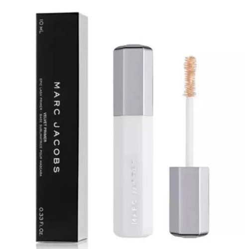 Marc jacobs velvet - marc, primer