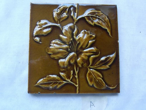 Old majolica victorian - victorian, /