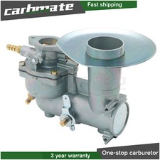 Carburetor For Briggs &