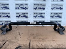 MERCEDES C63S AMG  4.0 PETROL