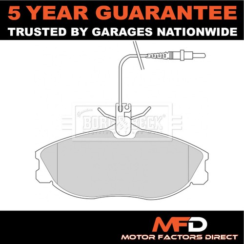 Fits peugeot 607 306 hdi - peugeot,