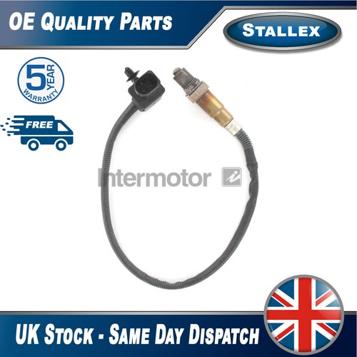 Fits bmw vauxhall audi - fits, +