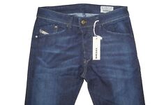 DIESEL DARRON 0068R REGULAR