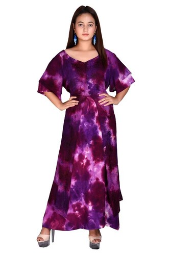 Jordash dress multi purple xxl - dress,