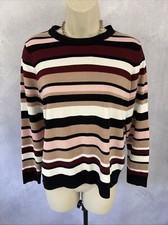 Ladies Petite Jumper Party