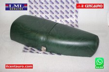 C-4727447/6 GREEN REXINE