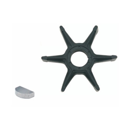 Water pump impeller 689 - water,
