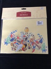 Noddy Mobile  Shop Stock, x1