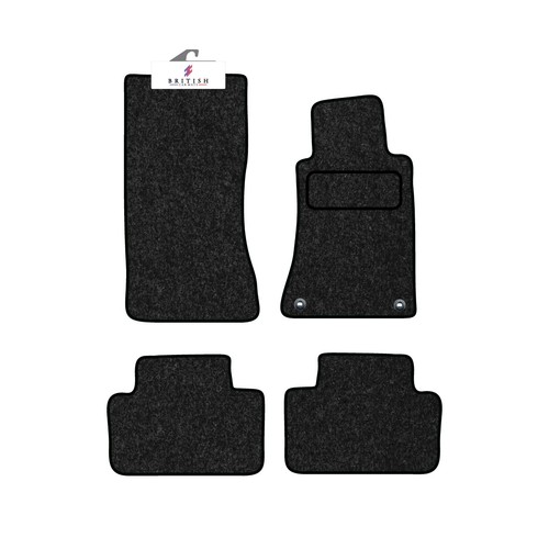 Fits mercedes class - mercedes,