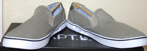 Apt men sockless style - men's,