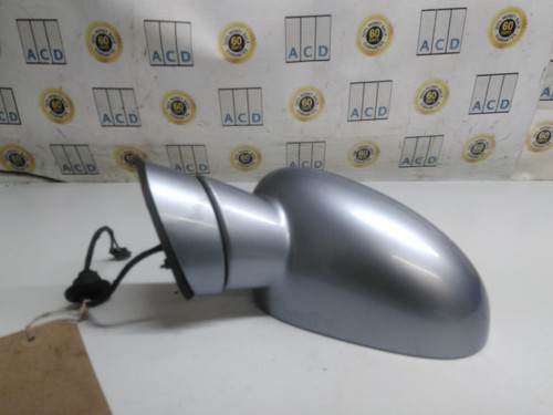 Chrysler crossfire door - chrysler,