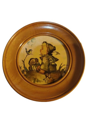 Vintage reuge hanging - reuge,