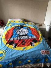 Thomas the tank - thomas, engine